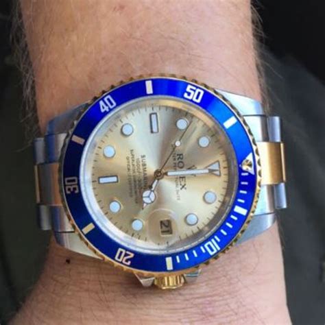 rolex 455 j|rolex submariner 455b.